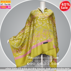 Khăn Choàng Cổ Pashmina Họa Tiết 1003_04