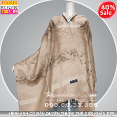 Khăn Choàng Cổ Pashmina Họa Tiết 1003_09