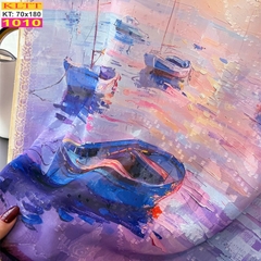 Khăn Voan Lụa Thế Giới Khăn Đẹp cao cấp KLTT_70_1010