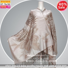 Khăn Choàng Cổ Pashmina Họa Tiết 1010_11