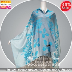 Khăn Choàng Cổ Pashmina Họa Tiết 1015_04