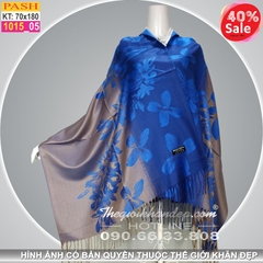 Khăn Choàng Cổ Pashmina Họa Tiết 1015_05