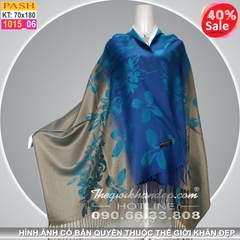 Khăn Choàng Cổ Pashmina Họa Tiết 1015_06