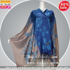 Khăn Choàng Cổ Pashmina Họa Tiết 1015_07