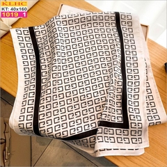 Khăn Choàng Cổ Lụa Thời Trang Thế Giới Khăn Đẹp 1019_1_KLHC_40_160