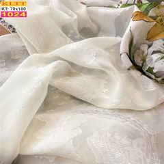 Khăn Voan Lụa Thế Giới Khăn Đẹp cao cấp KLTT_70_1024