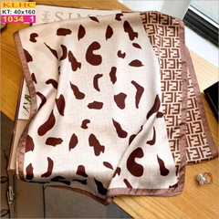 Khăn Choàng Cổ Lụa Thời Trang Thế Giới Khăn Đẹp 1034_1_KLHC_40_160