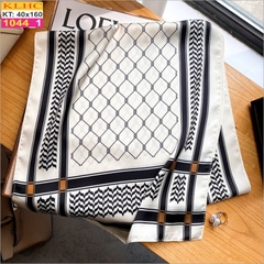 Khăn Choàng Cổ Lụa Thời Trang Thế Giới Khăn Đẹp 1044_1_KLHC_40_160