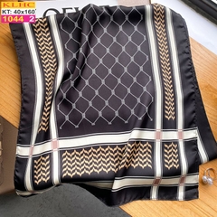 Khăn Choàng Cổ Lụa Thời Trang Thế Giới Khăn Đẹp 1044_2_KLHC_40_160