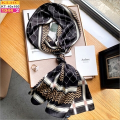 Khăn Choàng Cổ Lụa Thời Trang Thế Giới Khăn Đẹp 1044_2_KLHC_40_160