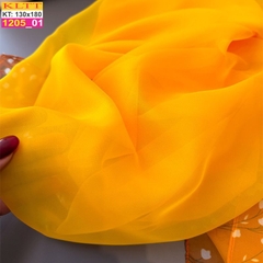 Khăn Lụa Tơ Tằm Thế Giới Khăn Đẹp cao cấp KLTT 205_01