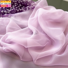 Khăn Lụa Tơ Tằm Thế Giới Khăn Đẹp cao cấp KLTT 205_02