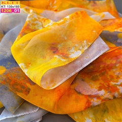 Khăn Lụa Tơ Tằm Thế Giới Khăn Đẹp cao cấp KLTT 206_01