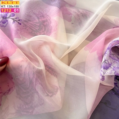 Khăn Lụa Tơ Tằm Thế Giới Khăn Đẹp cao cấp KLTT 212_01