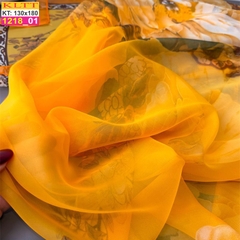 Khăn Lụa Tơ Tằm Thế Giới Khăn Đẹp cao cấp KLTT 218_01