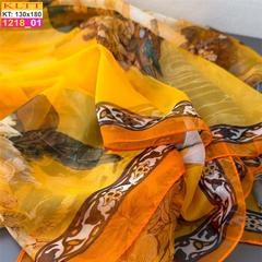 Khăn Lụa Tơ Tằm Thế Giới Khăn Đẹp cao cấp KLTT 218_01
