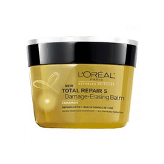 Kem ủ (hấp tóc Loreal Total Repair 5 250ml