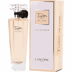 Nước hoa Lancome Treson in Love 50ml