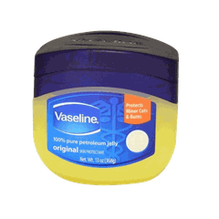 Dầu tinh khiết Vaseline 368g