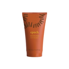 Kem Trị Nứt Gót Chân - Epoch Sole Solution Foot 125ml