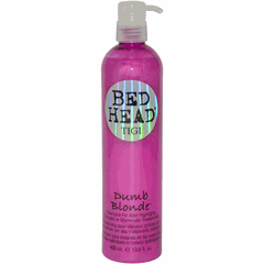 Dầu gội Bed Head Tigi 400ml