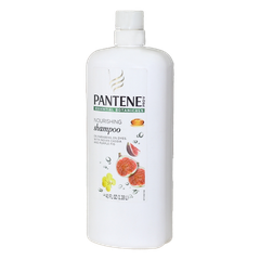 Dầu gội Pantene Nourishing Pro-V 1.18L
