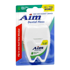 Chỉ nha khoa Aim Dental Floss