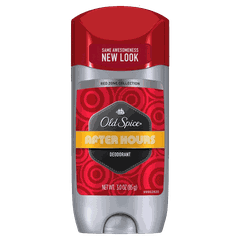 Lăn khử mùi cho nam Old Spice 85g