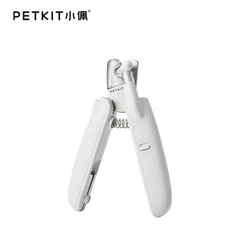 Kìm cắt móng Petkit có đèn LED