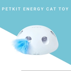 Petkit Energy Cat toy