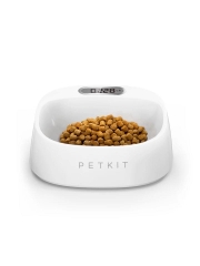 Petkit BioCleanAct™ Bowl- Petkit bát cân điện tử