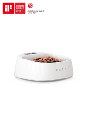 Petkit BioCleanAct™ Bowl- Petkit bát cân điện tử