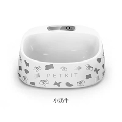 Petkit BioCleanAct™ Bowl- Petkit bát cân điện tử