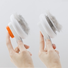 Petkit Grooming Brush - Lược chải lông Petkit