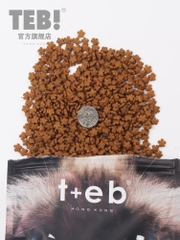 TEB K5 INDOOR 4LB ( 1.8 kg )