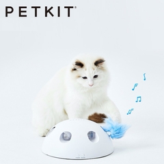 Petkit Energy Cat toy