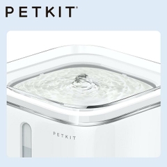 Petkit Eversweet 2- Máy lọc nước cho thú cưng Petkit W2s