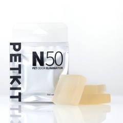 N50 - Khử mùi Petkit Pura Max