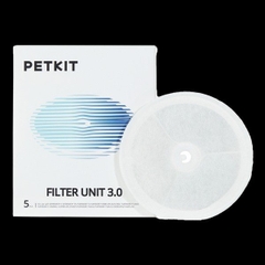 Filter -Miếng lọc thay thế máy uống nước Petkit