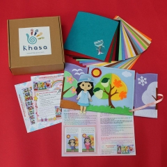 Tủ đồ Thiết Kế