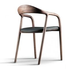 GHẾ NEVA / NEVA CHAIR