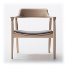 GHẾ HIROSHIMA / HIROSHIMA CHAIR