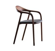 GHẾ NEVA / NEVA CHAIR