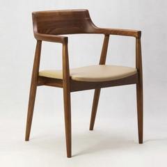 GHẾ HIROSHIMA / HIROSHIMA CHAIR