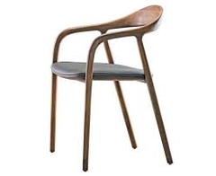 GHẾ NEVA / NEVA CHAIR