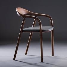 GHẾ NEVA / NEVA CHAIR