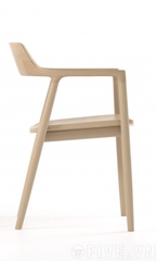 GHẾ HIROSHIMA / HIROSHIMA CHAIR