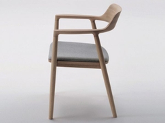 GHẾ HIROSHIMA / HIROSHIMA CHAIR