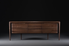 KỆ TIVI JAPAN / TELEVISION CASE JAPAN