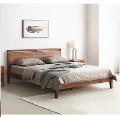 GIƯỜNG NGỦ 09 / BED #09